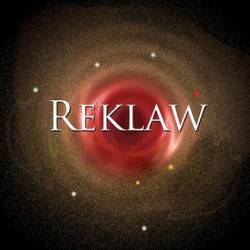 Reklaw : Reklaw EP